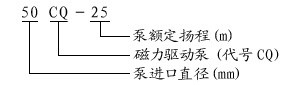 1585719765607234.jpg