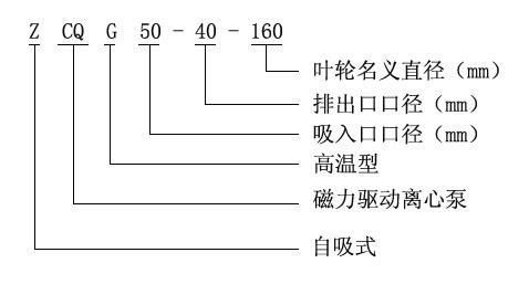 1585720331675698.jpg