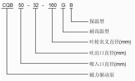 1585721398469817.jpg