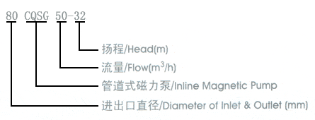 1585721580884991.gif